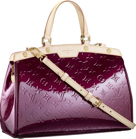 find cheap louis vuitton|louis vuitton outlet clearance.